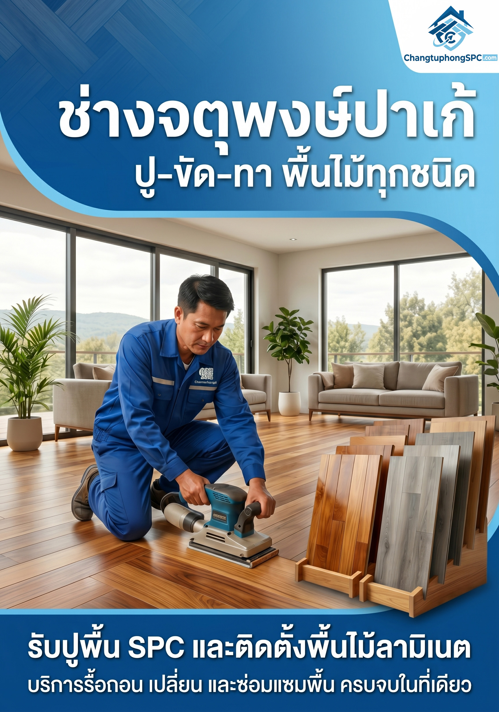 ปก มือถือ
